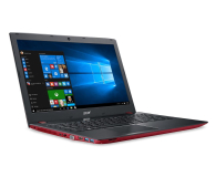 Acer E5-575G i3-6006U/6GB/500/Win10 GT940MX czerw. - 347603 - zdjęcie 1